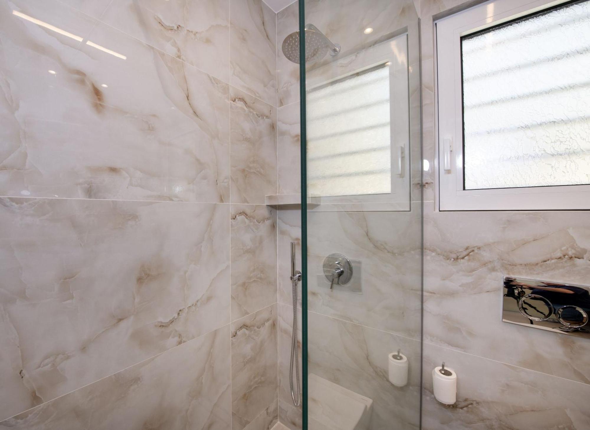 Cherry Central Luxury Suites Chania  Exterior foto